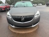 Used 2017 Buick Regal Sport Touring image 2