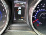 Used 2015 Hyundai Santa Fe Sport 2.0T w/ Option Group 05 image 2