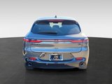 New 2024 Dodge Hornet R/T Plus image 6