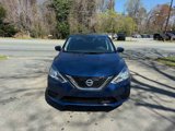Used 2019 Nissan Sentra S image 2