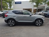 New 2025 Volvo XC40 B5 Core w/ Protection Package Premier image 3