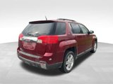 Used 2011 GMC Terrain SLE w/ Convenience Package image 5