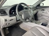 Used 2007 Toyota Camry Hybrid image 2