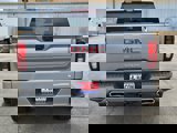 New 2025 GMC Sierra 1500 Elevation image 4