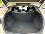 Used 2019 MAZDA CX-5 Grand Touring Reserve image 6