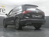 Used 2021 Volkswagen Tiguan SE image 5