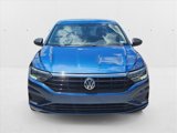 Used 2019 Volkswagen Jetta S image 2