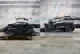 Used 2018 Lamborghini Aventador S image 4