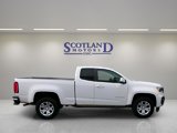 Used 2021 Chevrolet Colorado LT w/ Fleet Safety Package image 5