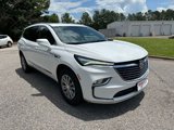 Used 2022 Buick Enclave Premium image 5