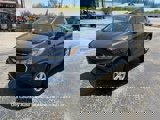 Used 2019 Chevrolet Trax LS image 2