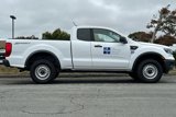 Used 2020 Ford Ranger XLT w/ Equipment Group 301A Mid image 6