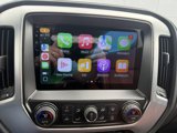 Used 2015 GMC Sierra 3500 SLE w/ SLE Preferred Package image 3