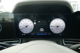 New 2025 Hyundai Elantra SEL image 6