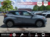 Used 2024 Nissan Kicks SV image 4