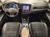 Used 2020 Mitsubishi Outlander SE image 4