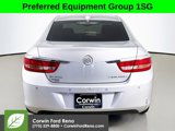 Used 2016 Buick Verano Convenience image 6