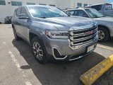 Used 2020 GMC Acadia SLE w/ LPO, Floor Liner Package image 2