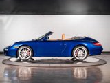 Used 2009 Porsche 911 Carrera image 2