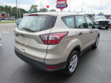 Used 2018 Ford Escape S image 6
