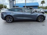 Used 2023 Tesla Model 3 Standard Range image 4