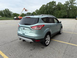 Used 2013 Ford Escape Titanium w/ Class II Trailer Tow Pkg image 6