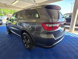 Used 2021 Dodge Durango SXT image 4