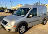 Used 2012 Ford Transit Connect XLT image 1