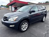 Used 2009 Lexus RX 350 AWD image 3