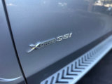 Used 2015 BMW X5 xDrive35i image 2