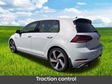 Used 2018 Volkswagen GTI SE image 3
