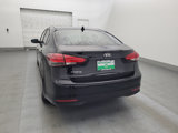 Used 2017 Kia Forte LX image 6