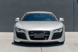 Used 2011 Audi R8 V8 image 2