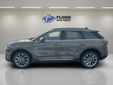 New 2025 Lincoln Corsair AWD w/ Equipment Group 101A image 4