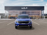New 2025 Kia Seltos S image 2