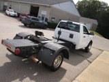 Used 2022 RAM 3500 Tradesman image 4