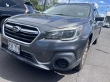 Used 2019 Subaru Outback 2.5i image 2