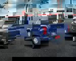 Certified 2024 Toyota Tacoma SR5 image 4