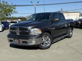 Used 2014 RAM 1500 Lone Star image 3