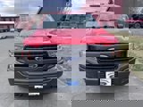 Used 2018 Ford F150 XL w/ Equipment Group 101A Mid image 2