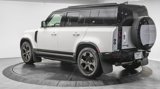 Used 2023 Land Rover Defender 110 X-Dynamic SE image 5