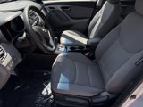 Used 2013 Hyundai Elantra GLS image 3