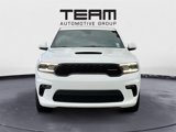 Certified 2022 Dodge Durango R/T image 3