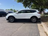 Used 2022 Honda CR-V EX image 4