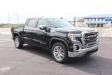 Used 2021 GMC Sierra 1500 SLT image 2