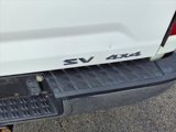 Used 2017 Nissan Titan SV image 5