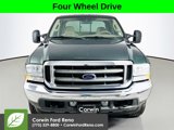 Used 2003 Ford F350 Lariat image 2