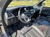 Used 2024 BMW X3 xDrive30i image 5