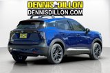 New 2025 Nissan Kicks SR w/ SR Premium Package image 4