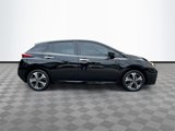 Used 2020 Nissan Leaf SL Plus image 5